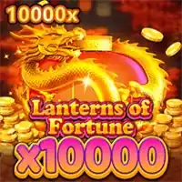 jl bet app - JILIKO 1225 Philippines