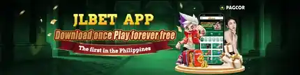 super ace jili - JILIKO 1225 Philippines