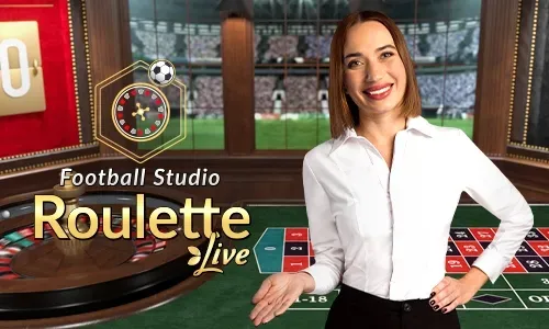 online baccarat philippines gameplay screenshot in Philippines