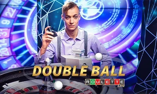 live baccarat gcash - JILIKO 1225 Philippines