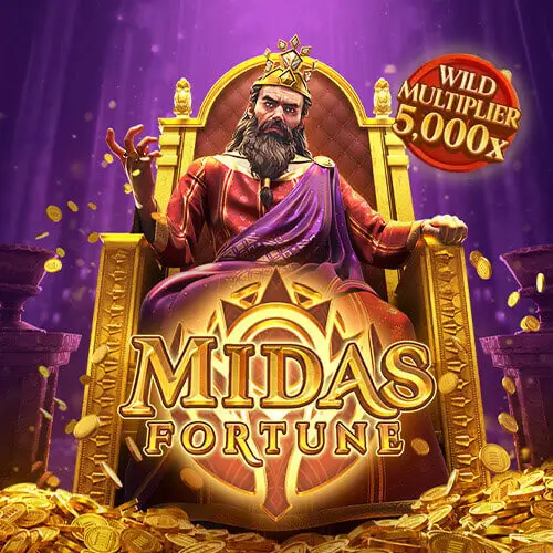 online roulette philippines - JILIKO 1225 Philippines