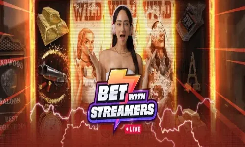 casino gcash deposit withdrawal - JILIKO 1225 Philippines