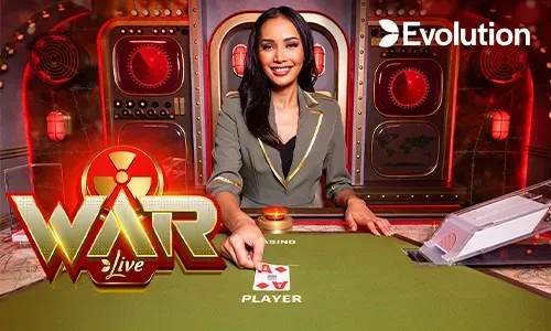 paymaya casino philippines - JILIKO 1225 Philippines