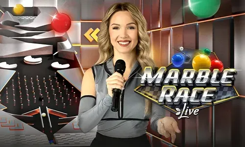 paymaya casino philippines gameplay screenshot in Philippines